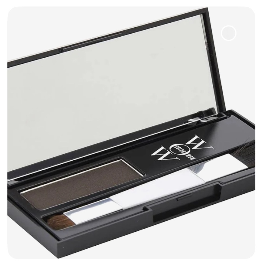 Color Wow Root Cover Up (Dark Brown)